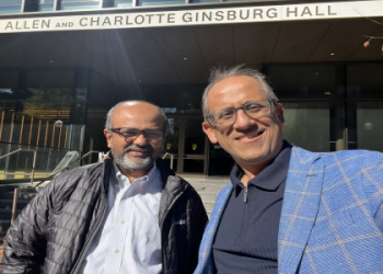 What is johnny booty doing now? Find the latest updates, news, and projects right here easily.