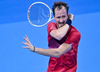 Unsure about the de minaur vs medvedev prediction? Let our simple breakdown help you make a better choice.