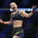 Kurt Holobaugh Net Worth: How Much Is the UFC Fighter Really Worth?