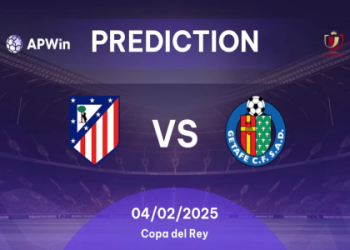What is the most likely Almeria vs Getafe prediction? Get our detailed analysis and score forecast now.