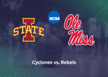 FDU vs Stonehill Prediction: Best Bets and Game Analysis!