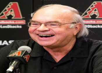 Mike Davis Net Worth: Shocking Truth About His Money?