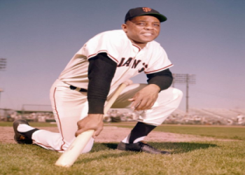 What is the latest Justin Verlander net worth in 2024? Exploring the star pitchers massive fortune details.