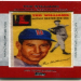 How Much Is a Ted Williams Autograph Baseball Worth? Check the Value Guide!