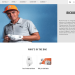 Why Everyones Talking About the Rickie Fowler L Hat Collection