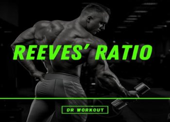 Discover the real roman reigns workout routine: Learn the key exercises he uses to stay dominant.