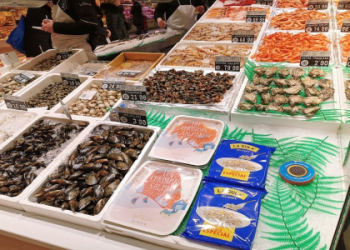 Is Maria Pascual jewelry worth the price? Read reviews before buying your next piece.