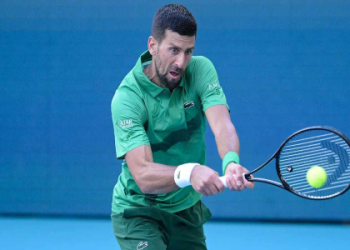 Kovacevic vs Michelsen prediction: Who wins? Get easy expert tips for this tennis match analysis.