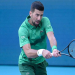 Kovacevic vs Michelsen prediction: Who wins? Get easy expert tips for this tennis match analysis.