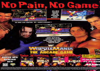 Digging deeper into the Undertaker record at Wrestlemania: Relive his most iconic WrestleMania moments here.