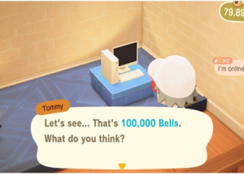 Looking for the acnh gear tower item? Find out the easiest ways to obtain one now.