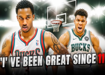 What impact did the Brandon Roy injury have? Reflecting on the loss of a potential superstar.