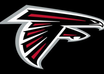 Atlanta Falcons vs Arizona Cardinals Tickets: Get Your Seats Now!