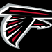 Atlanta Falcons vs Arizona Cardinals Tickets: Get Your Seats Now!