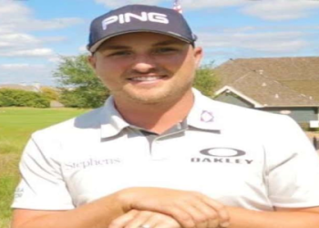 Curious about the shortest golfer on PGA Tour? Learn his journey and how he made it big.