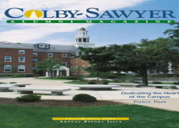 jeff and sandra sawyer: What happened to them? Get the Full Story!