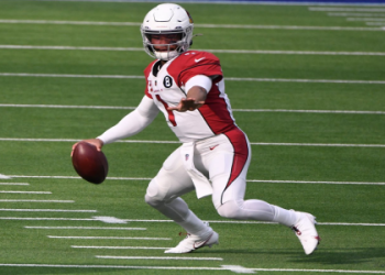 Drew Brees vs Josh Allen: Who comes out on top? A simple breakdown comparing these football stars.