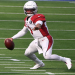 Drew Brees vs Josh Allen: Who comes out on top? A simple breakdown comparing these football stars.