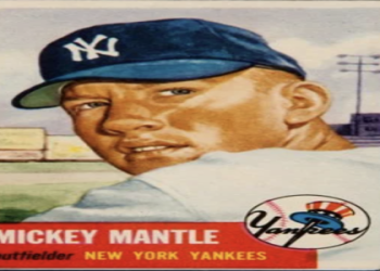 How Much Is My Jackie Robinson Card Worth? (Easy Appraisal Tips)