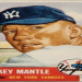 How Much Is My Jackie Robinson Card Worth? (Easy Appraisal Tips)