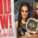 All About the WWE Womens Tag Team Champions and How to Win