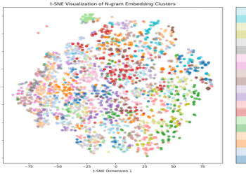What does high and mighty perhaps nyt mean in the puzzle? Understand this specific NYT clue meaning easily today.