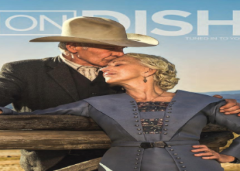 nicolette gotti: Growing Up Gotti (Everything You Need to Know is Here)