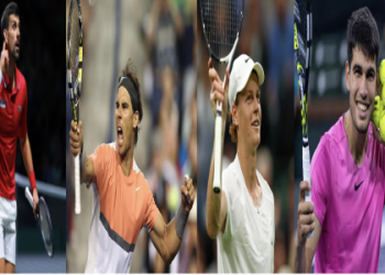 Rafael nadal vs nuno borges prediction: Looking for betting tips? Check out our top match picks here.