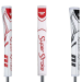 Get a Fatso Putter Grip: Huge Grip, Better Putting Control?