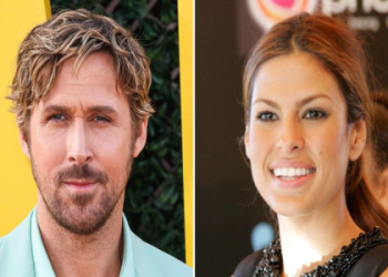 Is Victor Holland Married? Discover the Truth About His Relationship.