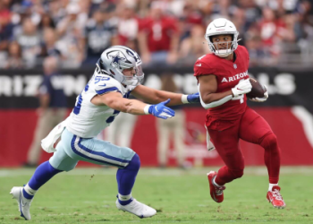 Wonderlic Score Cam Newton: Low Score, Big NFL Success Story?