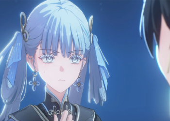 Trying to understand what level is sol3 phase 5? Find the straightforward answer you need right now.