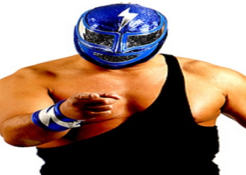 Best Pro Wrestling Gimmick Generator: Ideas for Wrestlers of All Levels.