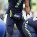 Player Comparison: Derek Carr or Geno Smith - Stats, Pros, and Cons.