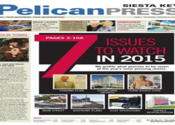 Whats the real story behind the grace charis leaked claims? Get the facts about this online situation.