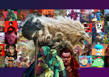 Master the Laments Crossword: Best Hints for Solving Quickly.