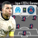 Marseille vs PSG Predictions: Who Will Win the Ligue 1 Clash?