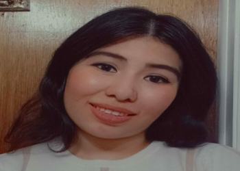 Victor Ramirez Attorney: Find Out if Hes the Right Lawyer For You.