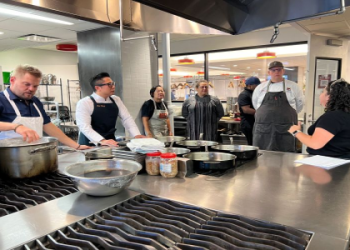 Rochelle Roman Biography, See Photos, Videos, and the Latest Updates on the Famous Star.