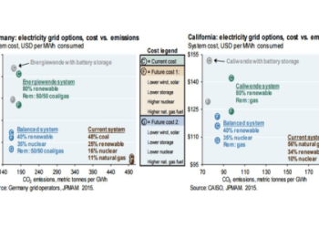 Need law nyt crossword answers quickly? Discover common legal terms and clues explained easily here.