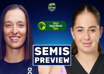 Jelena Ostapenko Prediction: Can She Win? Expert Picks!