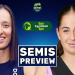 Jelena Ostapenko Prediction: Can She Win? Expert Picks!