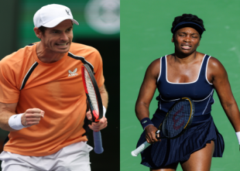 Did Venus Williams Retire? Find Out Whats Next for the Tennis Star!