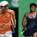 Did Venus Williams Retire? Find Out Whats Next for the Tennis Star!