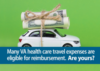 What makes up Geoff Neal net worth? Understanding his main income sources now.