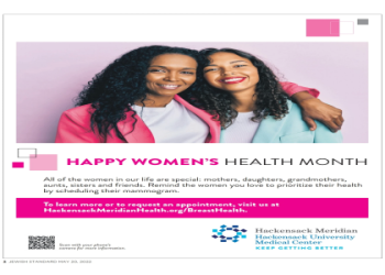 Confused by NYT Crossword? BeatAll Over Again Today!