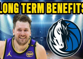 Curious about Dangelo Russell parents? Here is everything you need to know about them.