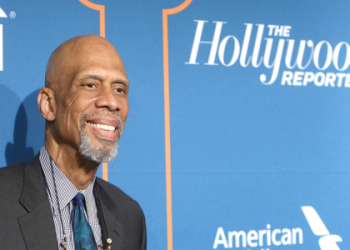Kareem Abdul-Jabbar News: Latest Updates and Stories (Whats Happening Now?)