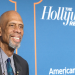 Kareem Abdul-Jabbar News: Latest Updates and Stories (Whats Happening Now?)