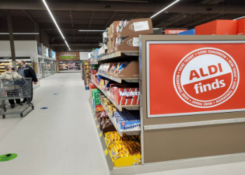 Gehrig Christensen Latest News (See updates right here)